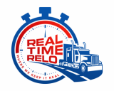 /public/logoimage/1604936416REAL TIME RELO 14.png
